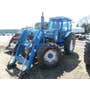 1986 Used Ford 8210 Tractor parts. 1986 Used Ford 8210 Tractor parts.