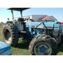 Used Ford 8240 Tractor parts. Used Ford 8240 Tractor parts.