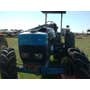 Used Ford 8240 Tractor parts. Used Ford 8240 Tractor parts.