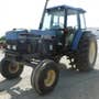 Used Ford 8240 Tractor parts. Used Ford 8240 Tractor parts.