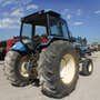 Used Ford 8240 Tractor parts. Used Ford 8240 Tractor parts.