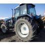 1993 Used Ford 8240 Tractor parts. 1993 Used Ford 8240 Tractor parts.
