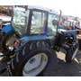 1993 Used Ford 8240 Tractor parts. 1993 Used Ford 8240 Tractor parts.
