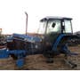Used Ford 8340 Tractor parts. Used Ford 8340 Tractor parts.