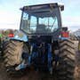 Used Ford 8340 Tractor parts. Used Ford 8340 Tractor parts.