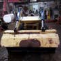 Used Ford 860 Tractor parts. Used Ford 860 Tractor parts.