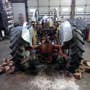 Used Ford 860 Tractor parts. Used Ford 860 Tractor parts.