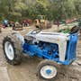Used Ford 860 Tractor parts. Used Ford 860 Tractor parts.