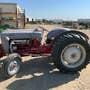 Used Ford 860 Tractor parts. Used Ford 860 Tractor parts.