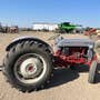 Used Ford 860 Tractor parts. Used Ford 860 Tractor parts.
