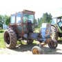 Used Ford 8600 Tractor parts. Used Ford 8600 Tractor parts.