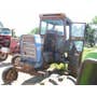 Used Ford 8600 Tractor parts. Used Ford 8600 Tractor parts.