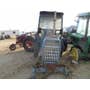 Used Ford 8600 Tractor parts. Used Ford 8600 Tractor parts.