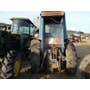 Used Ford 8600 Tractor parts. Used Ford 8600 Tractor parts.