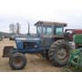 Used Ford 8600 Tractor parts. Used Ford 8600 Tractor parts.