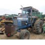 Used Ford 8600 Tractor parts. Used Ford 8600 Tractor parts.