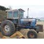 Used Ford 8600 Tractor parts. Used Ford 8600 Tractor parts.