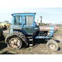 Used Ford 8600 Tractor parts. Used Ford 8600 Tractor parts.