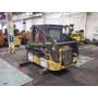 Used Ford 8600 Tractor parts. Used Ford 8600 Tractor parts.