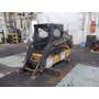 Used Ford 8600 Tractor parts. Used Ford 8600 Tractor parts.
