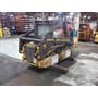 Used Ford 8600 Tractor parts. Used Ford 8600 Tractor parts.