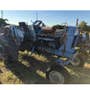 Used Ford 8600 Tractor parts. Used Ford 8600 Tractor parts.