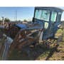 Used Ford 8600 Tractor parts. Used Ford 8600 Tractor parts.