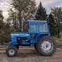 Used Ford 8600 Tractor parts. Used Ford 8600 Tractor parts.