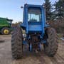 Used Ford 8600 Tractor parts. Used Ford 8600 Tractor parts.