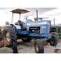 Used Ford 8600 Tractor parts. Used Ford 8600 Tractor parts.