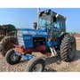 1976 Used Ford 8600 Tractor parts. 1976 Used Ford 8600 Tractor parts.