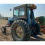 1976 Used Ford 8600 Tractor parts. 1976 Used Ford 8600 Tractor parts.