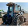 1976 Used Ford 8600 Tractor parts. 1976 Used Ford 8600 Tractor parts.