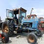 Used Ford 8600 Tractor parts. Used Ford 8600 Tractor parts.