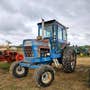 Used Ford 8600 Tractor parts. Used Ford 8600 Tractor parts.