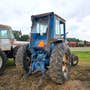 Used Ford 8600 Tractor parts. Used Ford 8600 Tractor parts.