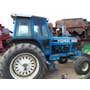 Used Ford 8630 Tractor parts. Used Ford 8630 Tractor parts.