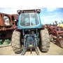 Used Ford 8630 Tractor parts. Used Ford 8630 Tractor parts.