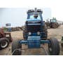 Used Ford 8630 Tractor parts. Used Ford 8630 Tractor parts.