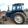 Used Ford 8630 Tractor parts. Used Ford 8630 Tractor parts.