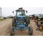 Used Ford 8630 Tractor parts. Used Ford 8630 Tractor parts.