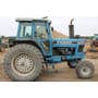 Used Ford 8630 Tractor parts. Used Ford 8630 Tractor parts.