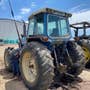 1992 Used Ford 8630 Tractor parts. 1992 Used Ford 8630 Tractor parts.