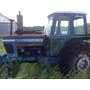 Used Ford 8700 Tractor parts. Used Ford 8700 Tractor parts.