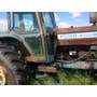 Used Ford 8700 Tractor parts. Used Ford 8700 Tractor parts.