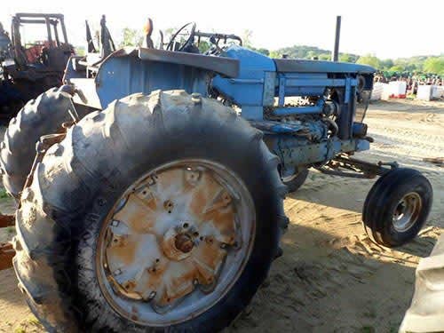 Used Ford 8700 Tractor Parts Used Ford 8700 Tractor Parts