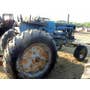 Used Ford 8700 Tractor parts. Used Ford 8700 Tractor parts.