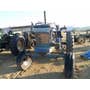 Used Ford 8700 Tractor parts. Used Ford 8700 Tractor parts.