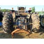 Used Ford 8700 Tractor parts. Used Ford 8700 Tractor parts.