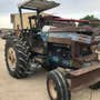 Used Ford 8700 Tractor parts. Used Ford 8700 Tractor parts.
